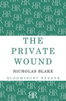 Private Wound