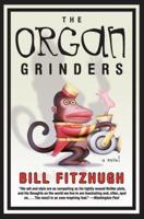 Organ Grinders