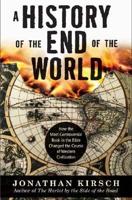 A History of the End of the World