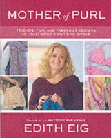 Mother of Purl
