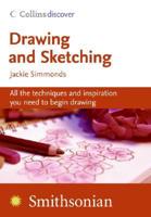 Drawing and Sketching