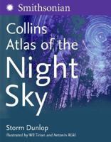 Atlas of the Night Sky