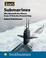 Jane's Submarines