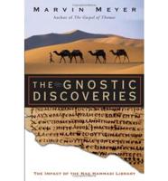 The Gnostic Discoveries