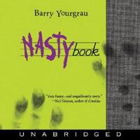 Nastybook