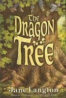 The Dragon Tree