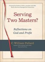 Serving Two Masters?