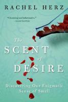 The Scent of Desire