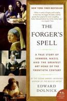 The Forger's Spell