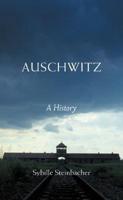 Auschwitz