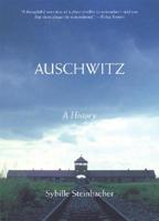 Auschwitz