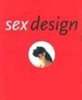 Sex Design