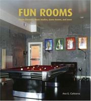 Fun Rooms