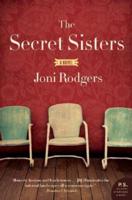Secret Sisters, The