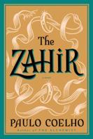 The Zahir