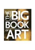 The Collins Big Book of Art