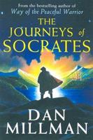 The Journeys of Socrates