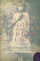 A High and Hidden Place