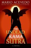 The Undead Kama Sutra