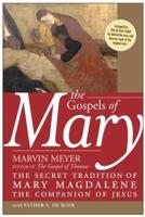 TheGospels of Mary
