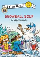 Snowball Soup