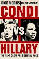 Condi Vs. Hillary