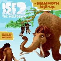 A Mammoth Mix-Up