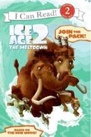 Ice Age 2: The Meltdown: Join the Pack!