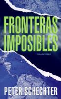 Fronteras Imposibles