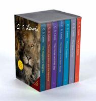 The Chronicles of Narnia