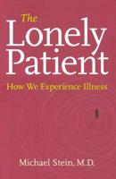 The Lonely Patient