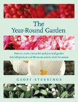 The Year-Round Garden