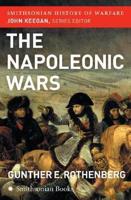 The Napoleanic Wars