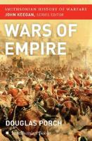The Wars of Empire