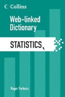Collins Web-Linked Dictionary of Statistics