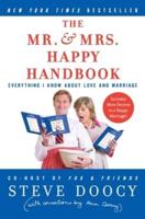 Mr. & Mrs. Happy Handbook, The