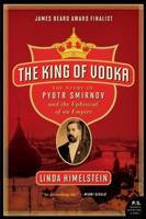 The King of Vodka