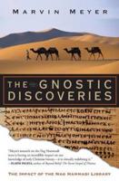 Gnostic Discoveries, The