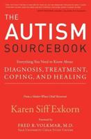 Autism Sourcebook, The