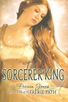 The Sorcerer King