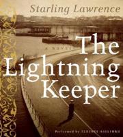 The Lightning Keeper