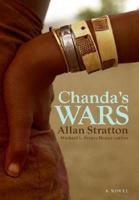 Chanda&#39;s Wars