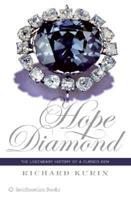 Hope Diamond