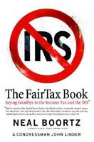 The FairTax Book