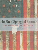 The Star-Spangled Banner