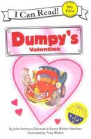 I Can Read Dumpys Valentine