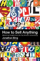 How to Sell Anything