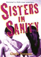 Sisters in Sanity