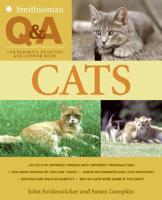 Smithsonian Q & A Cats