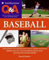 Smithsonian Q&A Baseball